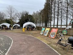 -太阳岛度假酒店