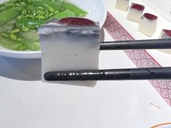 -庆云楼饭庄(什刹海店)