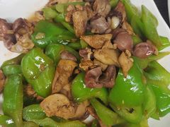 -姜山乳鸽(姜山店)