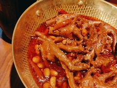 -老闵田螺馆·南昌特色(总店)