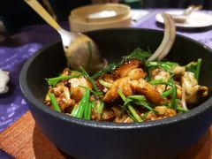-惠食佳·朱雀(东方商厦店)