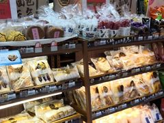 -全家便利店(上丰路店)