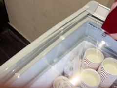 -黔蘑菇四季餐厅(观山湖店)