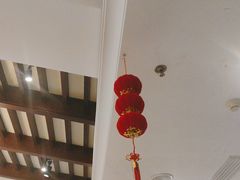 -大鸭梨烤鸭(北洼路店)
