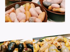 -符淼淼火锅(宽窄巷子店)