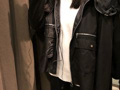 -ZARA(观前街店)