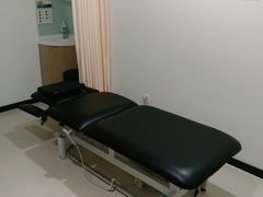 -优复医疗·骨科康复UP Clinic(陆家嘴院区)