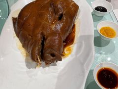 -新吉阳酒店(檀溪路店)
