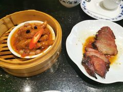 -正斗·港式粤菜(SKLP店)