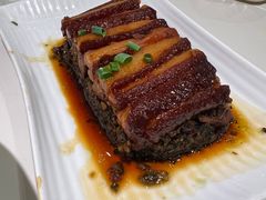 -川味堂·四川豆花(八卦岭店)