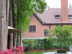 -一尺花园(安和花园店)