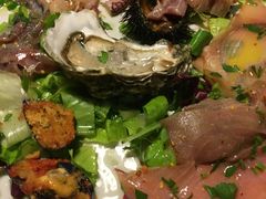 -Ristorante Royal Ceres