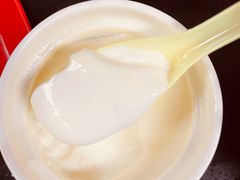 -光明刘冰乳鸽店(光明法政北路店)