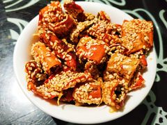 -白府牛罩(总店)