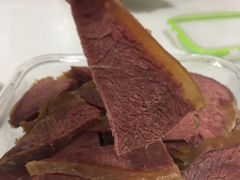 -北京稻香村(西单购物中心店)