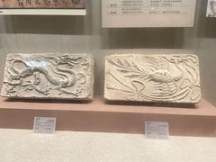 -敦煌市博物馆