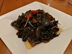 -鼎泰丰(复兴店)