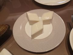-万达瑞华酒店·品珍中餐厅