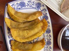 -清真马祥兴菜馆(云南北路店)