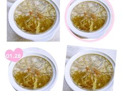 -楼外楼(玉泉店)