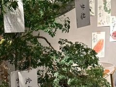 -时光花园(白鹭洲店)