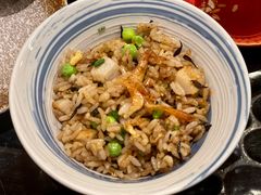 -松涛日本料理