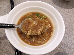-小广寒电影艺术餐厅(小广寒经三路店)