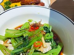 -太二酸菜鱼(上海佛罗伦萨小镇店)