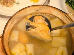 -食廬(虹桥南丰城店)