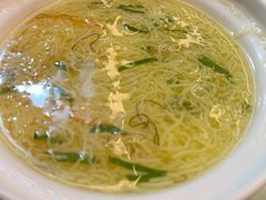 -双东酒店(东关街店)