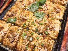 -嘎嘎鸭脑壳(金琴店)