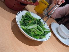 -太二酸菜鱼(深圳布吉万象汇店)