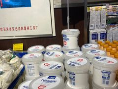 -麦凯乐(尚志大街店)