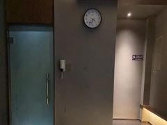 -菩之悦足道会馆(八佰伴店)