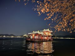 -杭州保逸大酒店