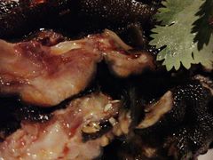 -胡桃里音乐酒馆(环亚凯瑟琳广场店)