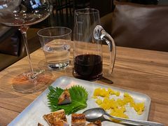 -SERA by Ciao Amici餐酒吧