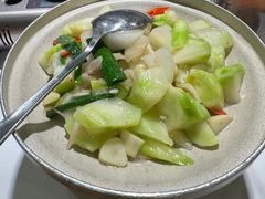 -九道菜有鸡鱼头(石鼓路店)