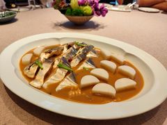 -新荣记(新源南路店)