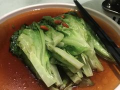 -怡和春天大酒楼(柳芳店)