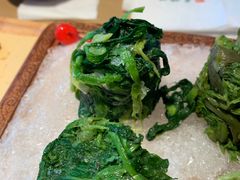 -天怡興·百年蒸饺(中心书城店)