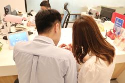 -禧趣婚礼