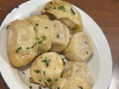 舒蔡记特色生煎-舒蔡记生煎菜饭(云南中路店)