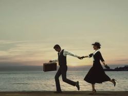 -女王风尚STUDIO·轻奢化定制