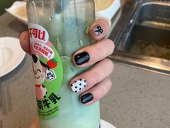 -海底捞火锅(世豪广场店)