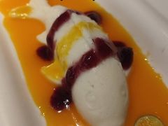 -阿五黄河大鲤鱼(纬三路店)