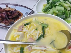 -乌记大厨餐厅