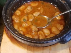 -老灶房-四川土菜(开元店)