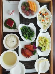 -馨月汇·独栋月子会所(静安店)