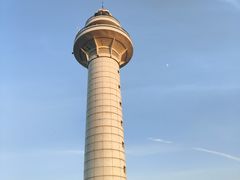 -日照灯塔风景区